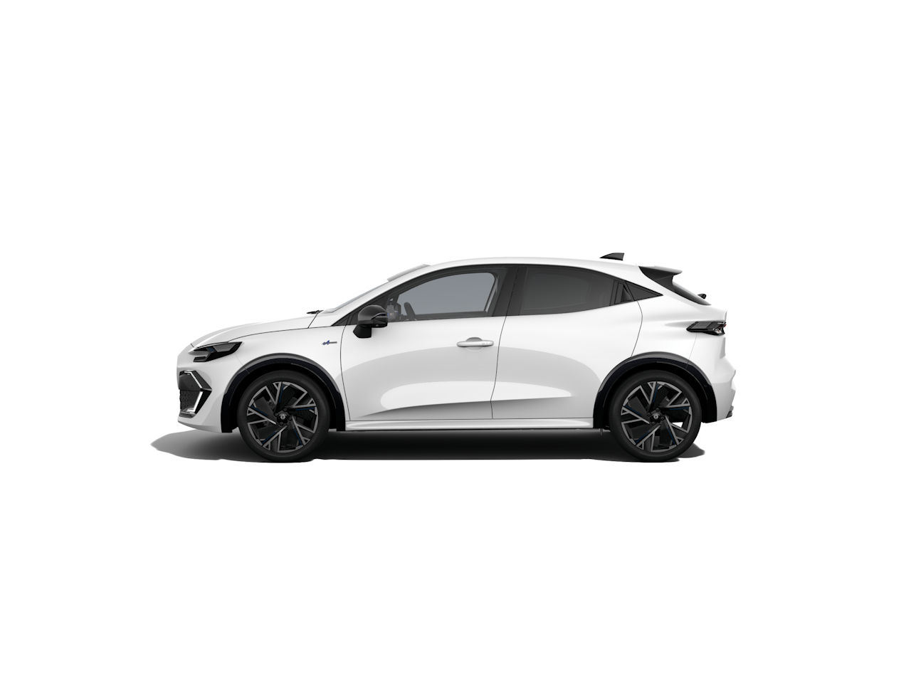 Renault CLIO VI