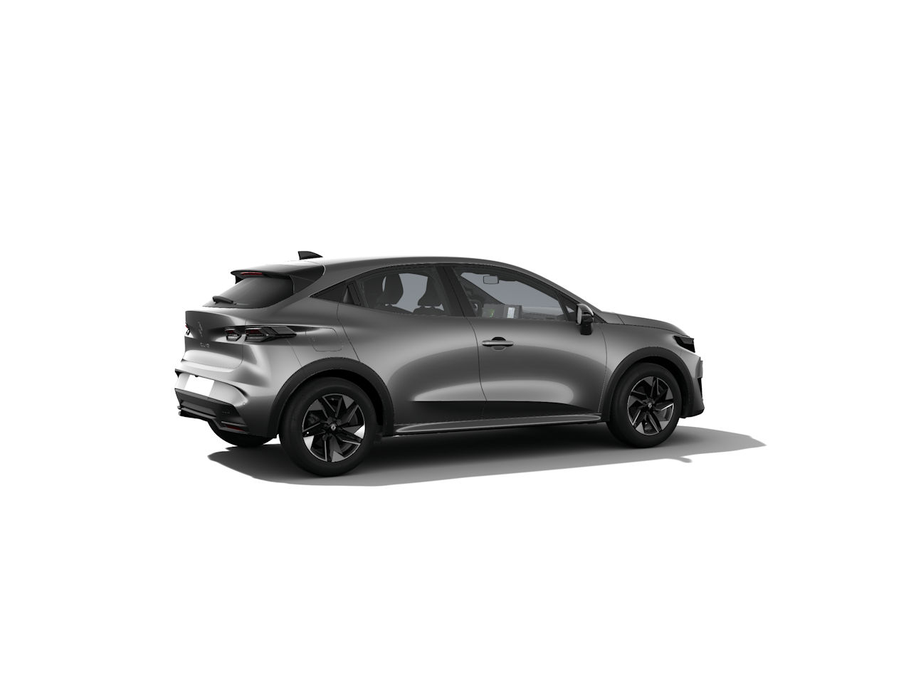Renault CLIO VI