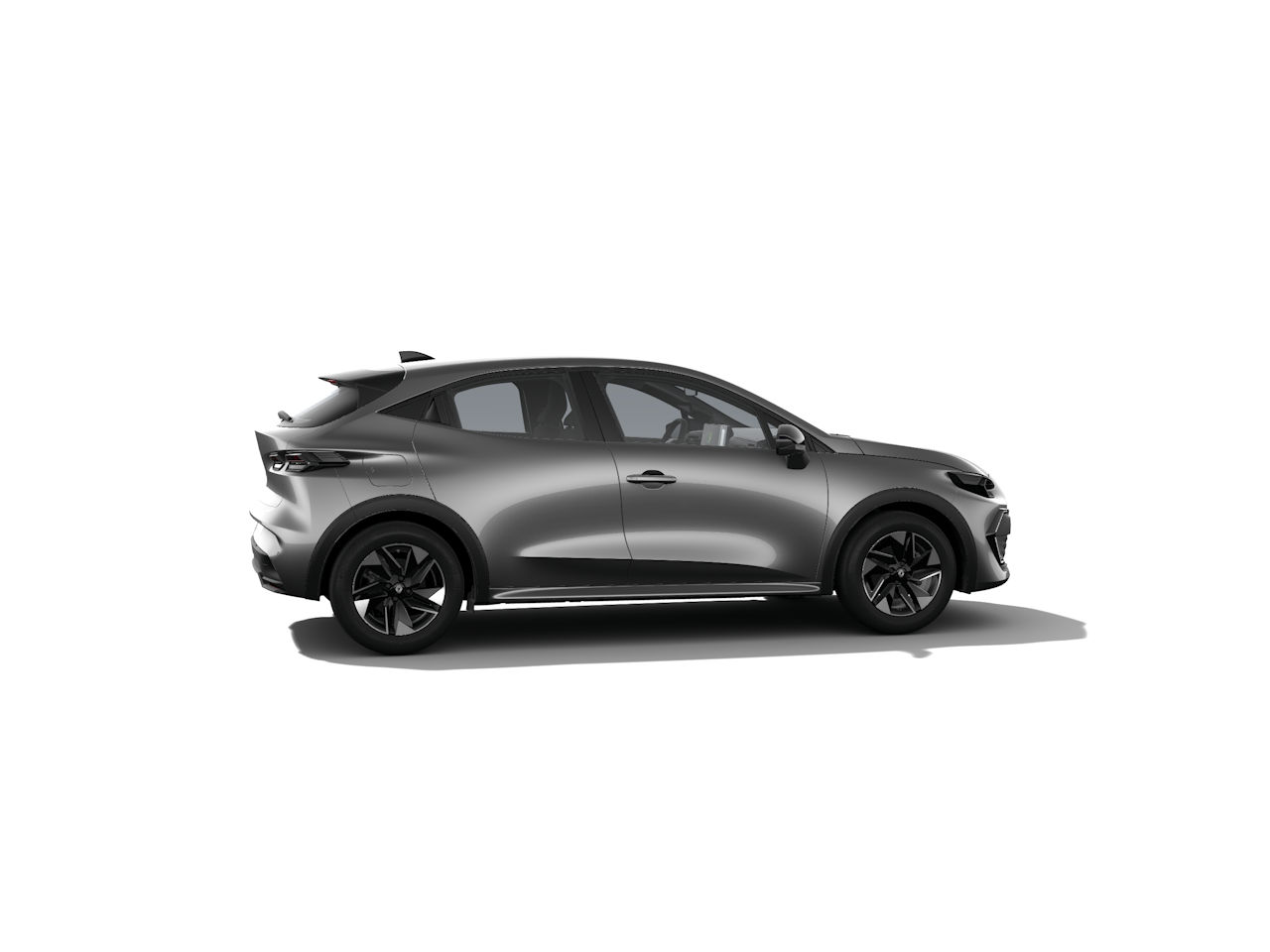 Renault CLIO VI