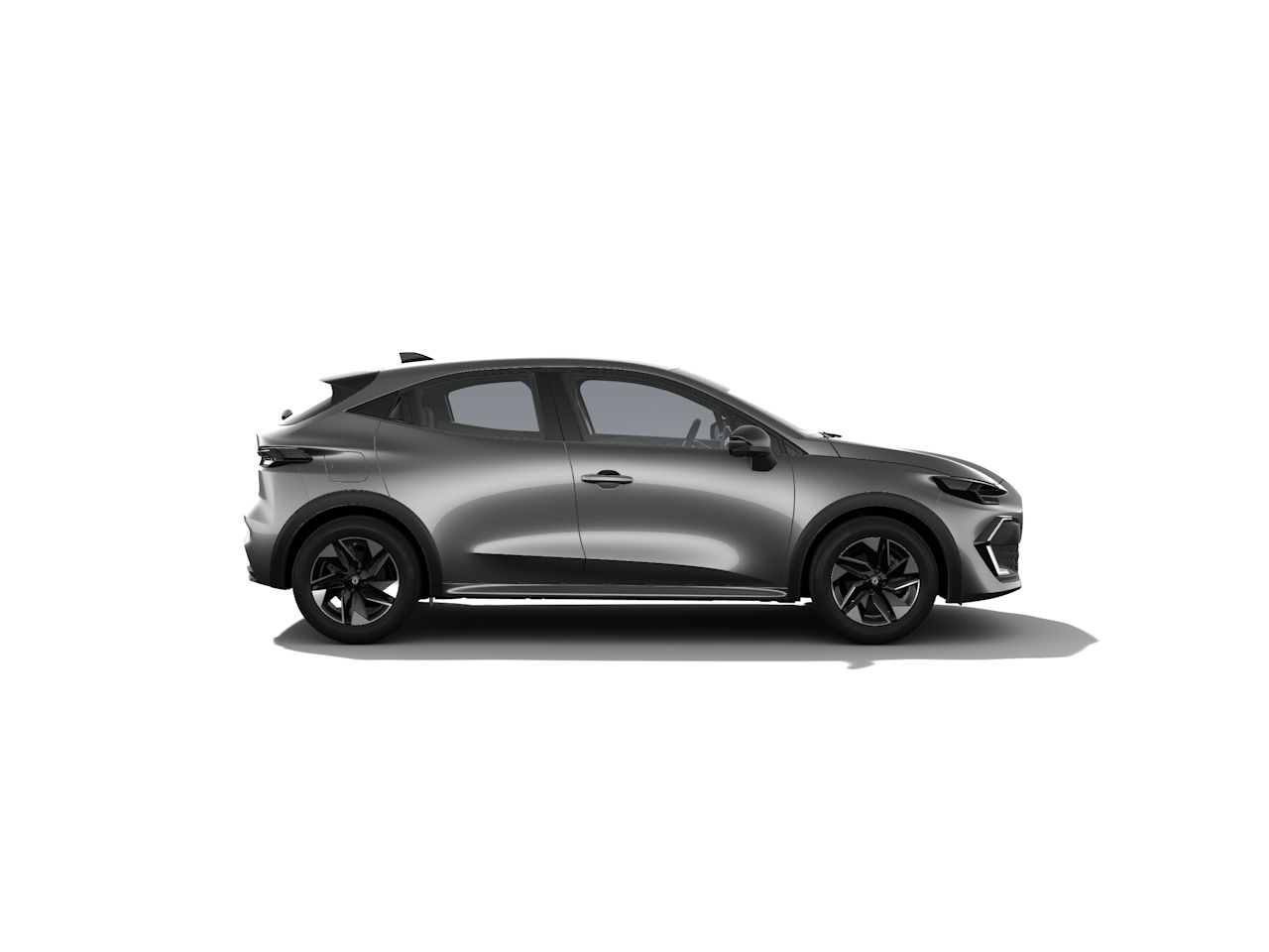 Renault CLIO VI