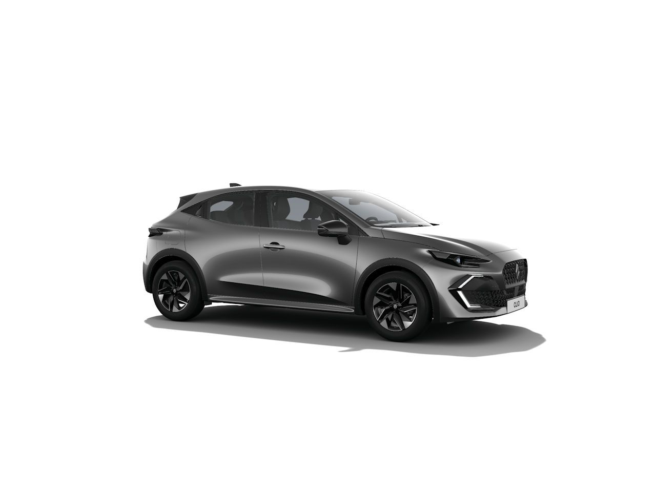 Renault CLIO VI