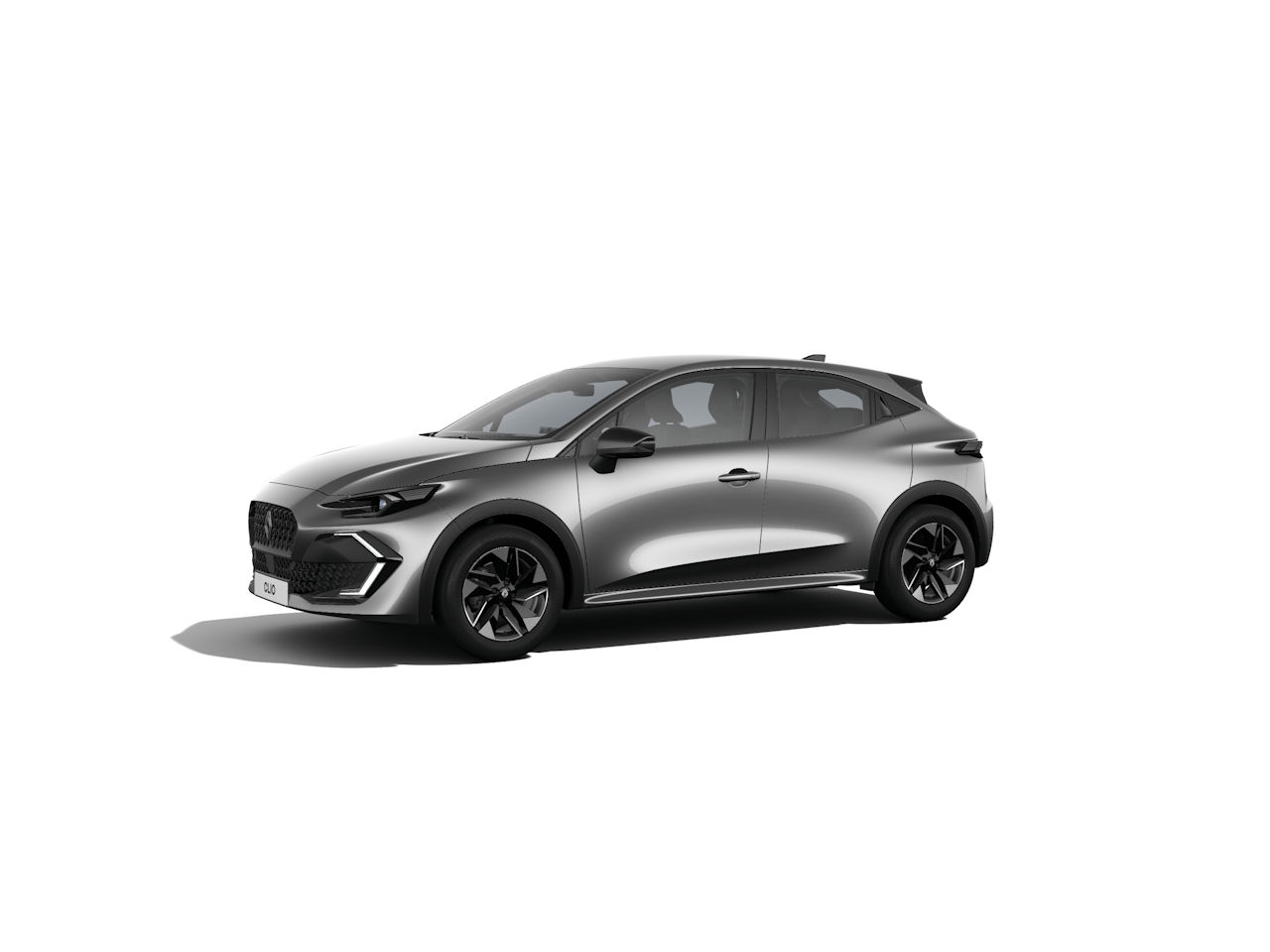 Renault CLIO VI