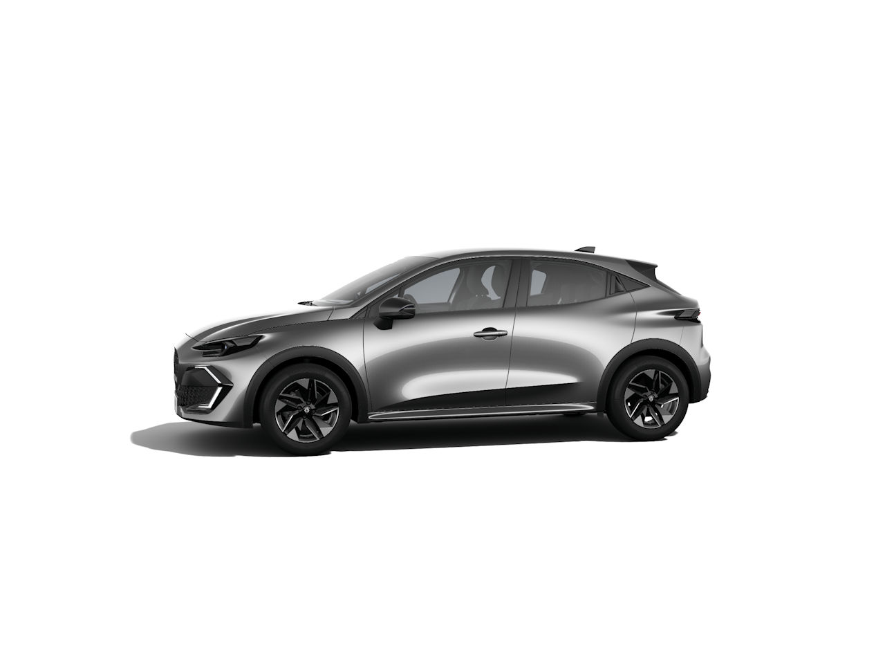Renault CLIO VI