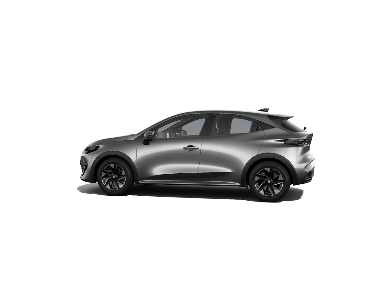 Renault CLIO VI