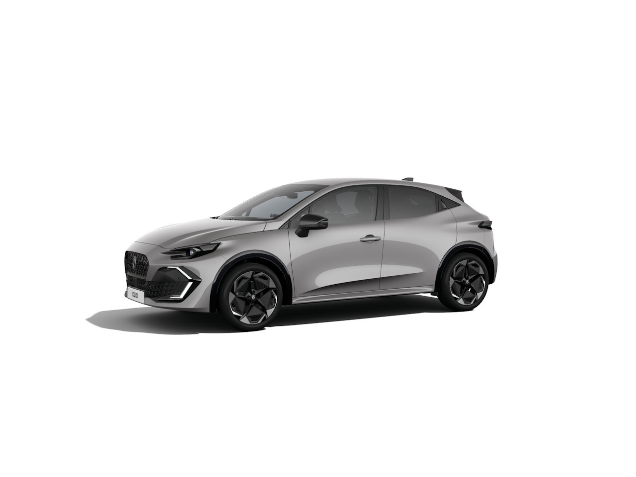 Renault CLIO VI