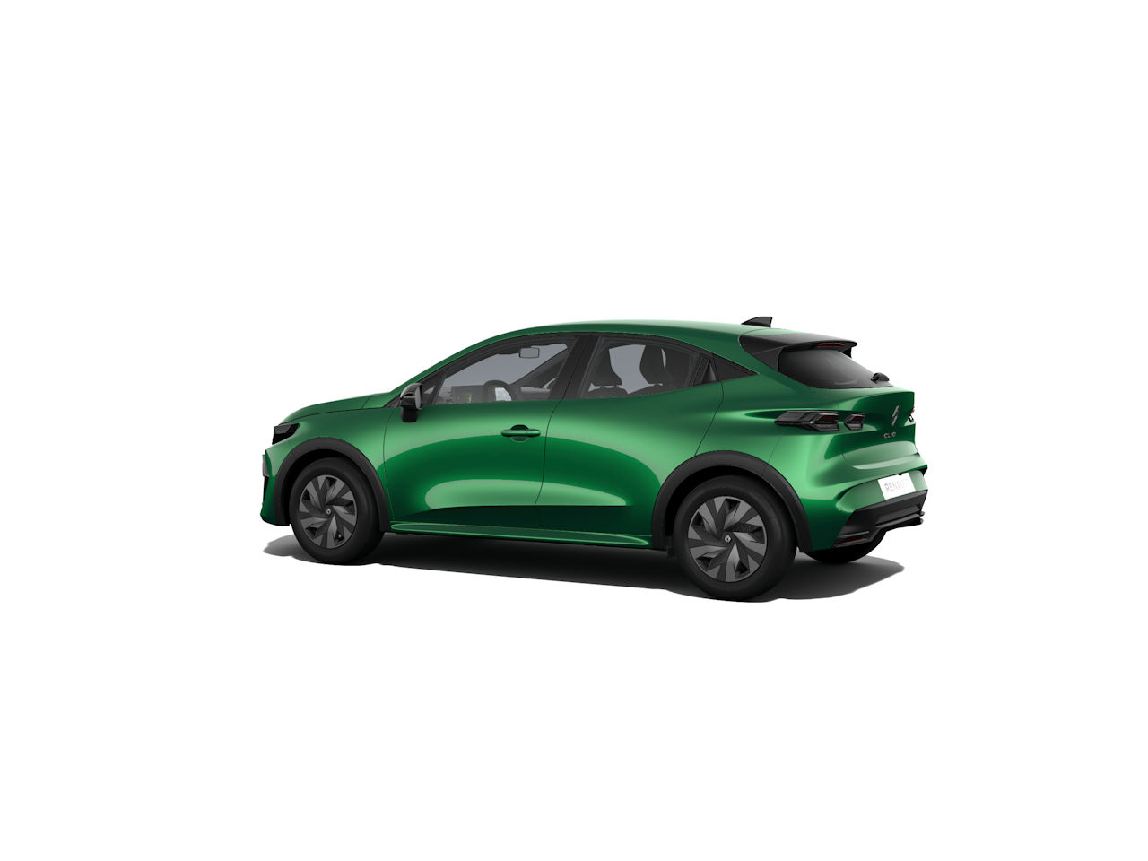 Renault CLIO VI