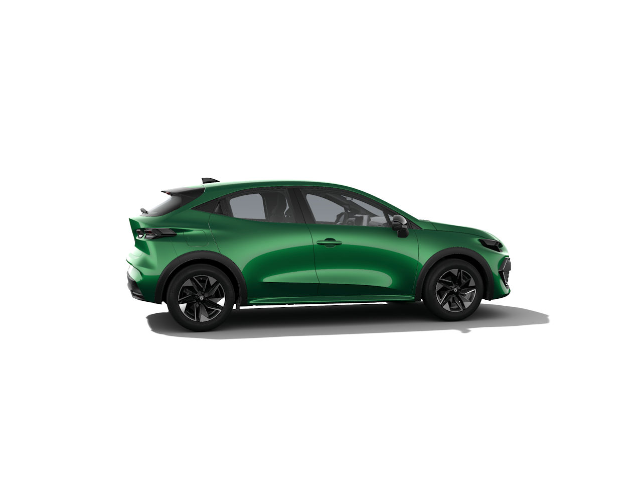 Renault CLIO VI