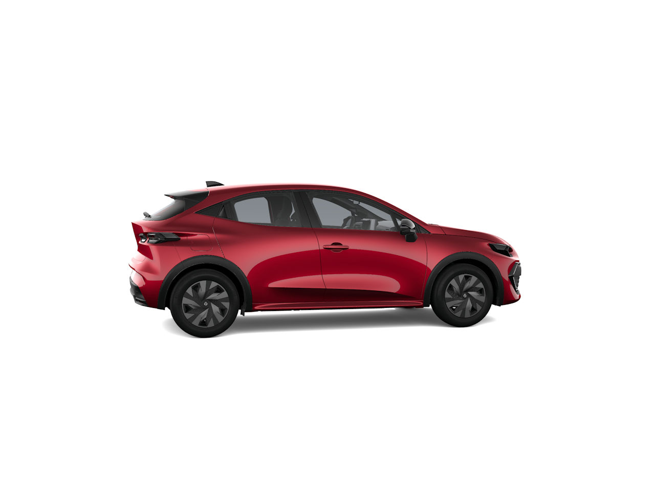 Renault CLIO VI