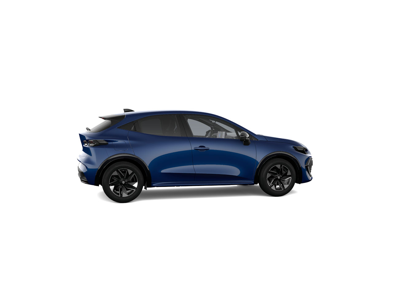 Renault CLIO VI