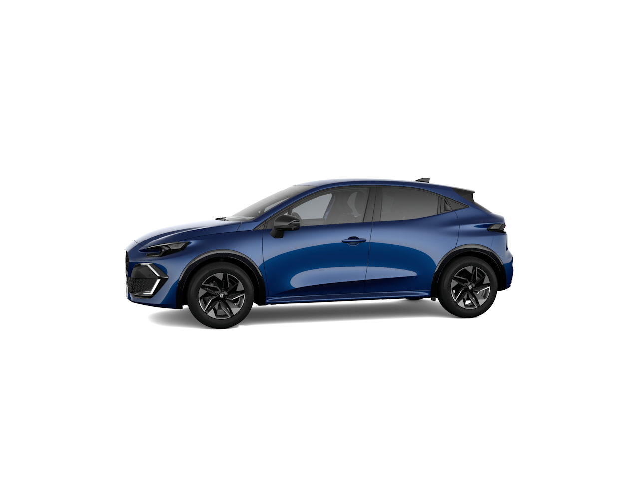 Renault CLIO VI