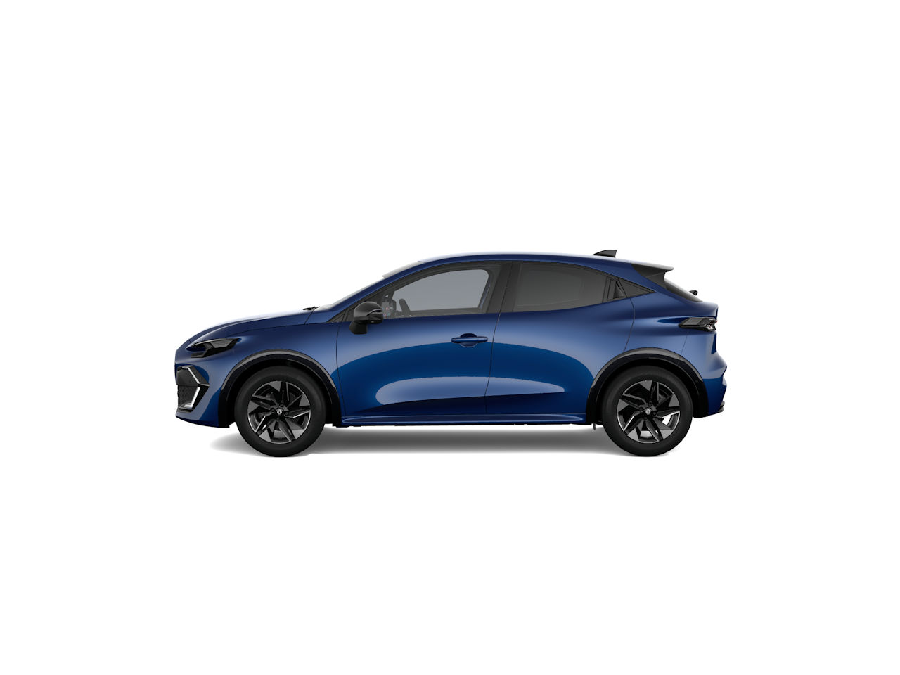 Renault CLIO VI
