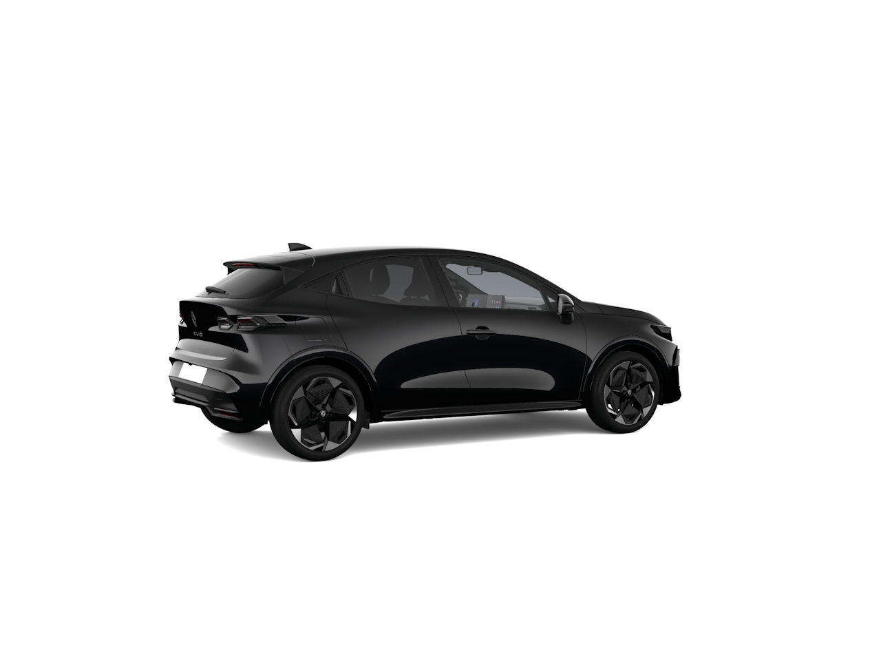Renault CLIO VI