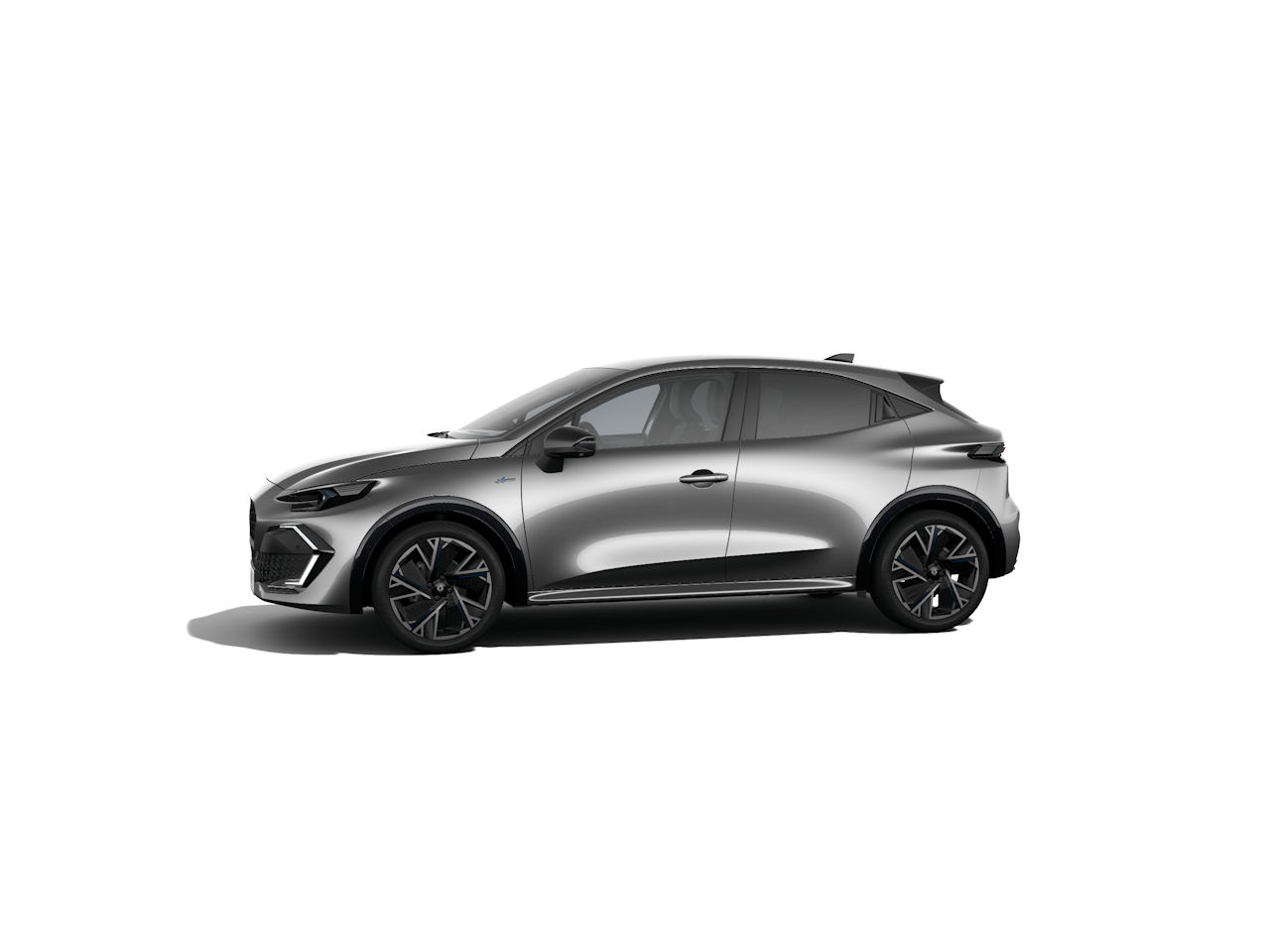 Renault CLIO VI