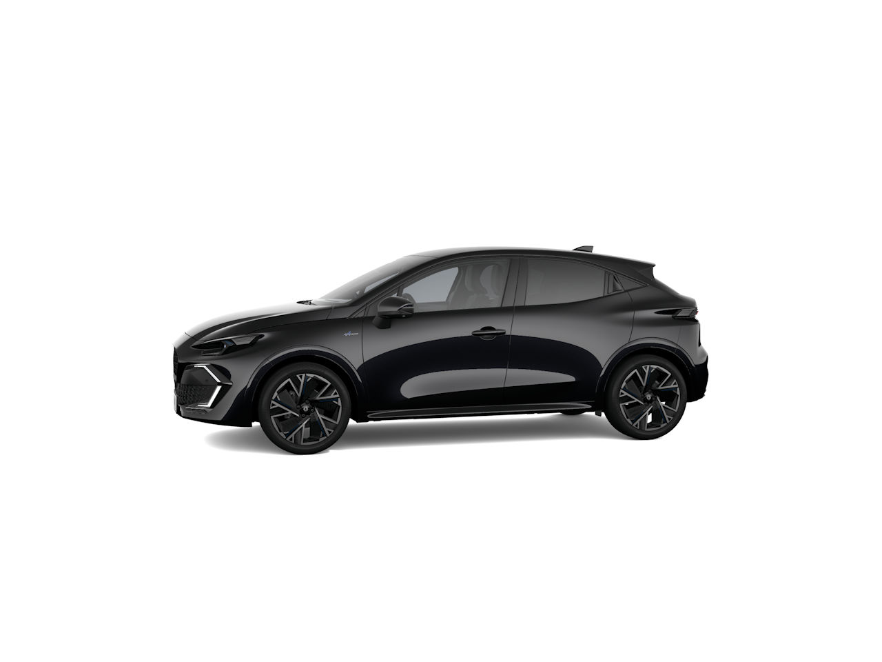 Renault CLIO VI