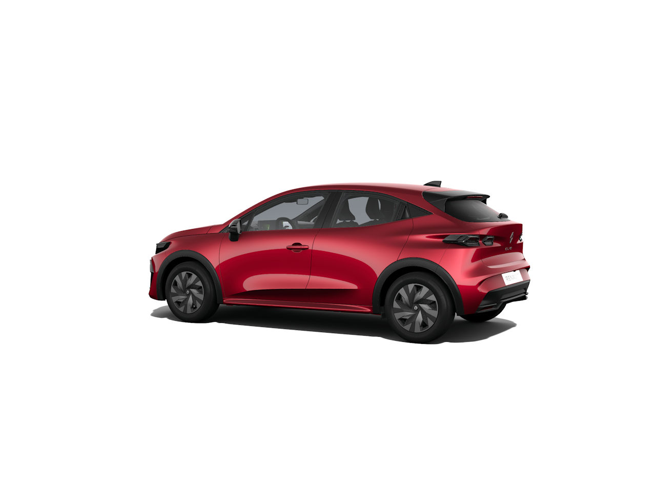 Renault CLIO VI