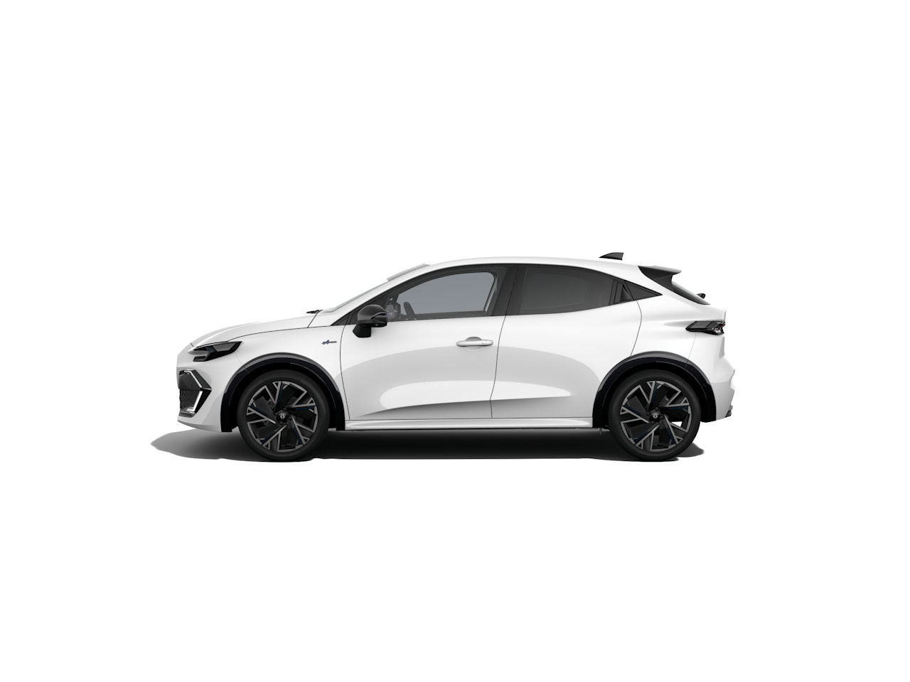 Renault CLIO VI