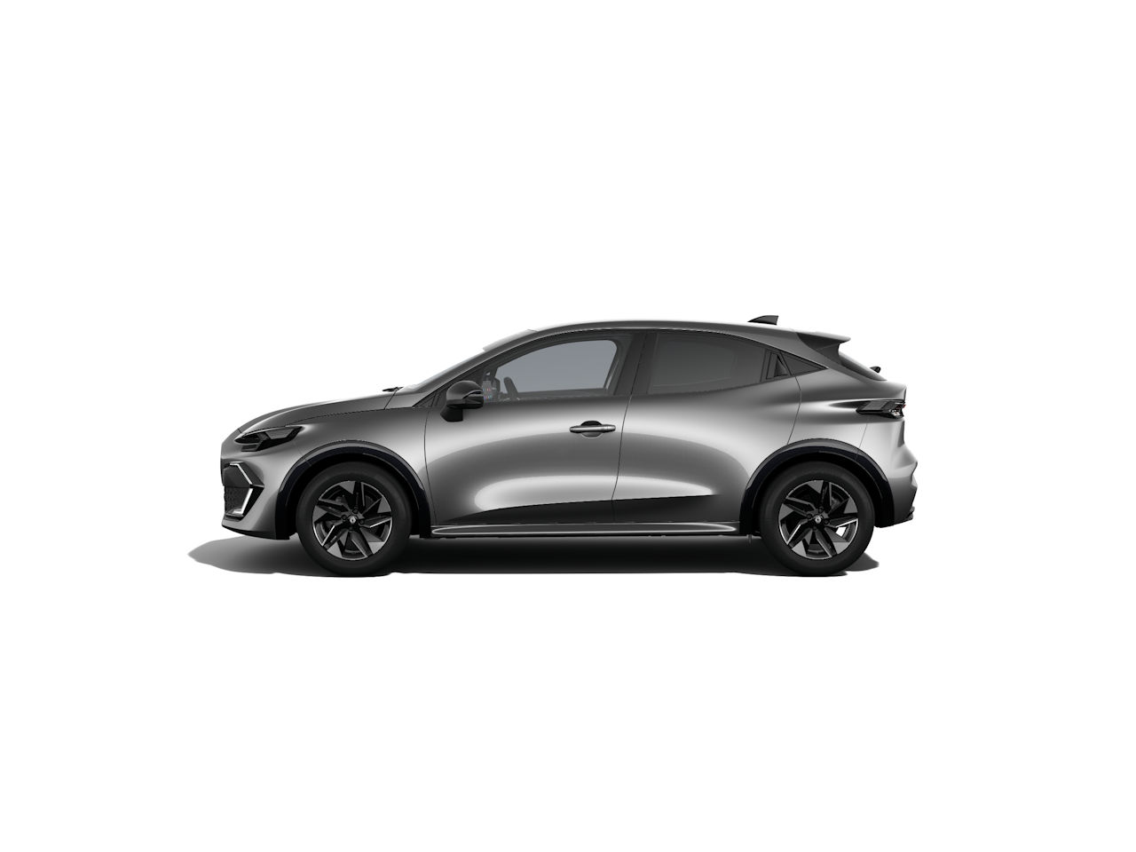 Renault CLIO VI