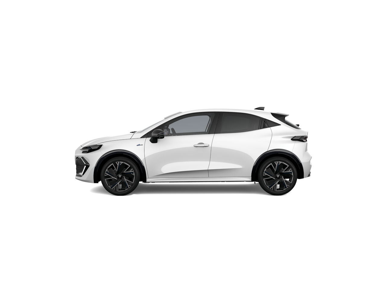 Renault CLIO VI