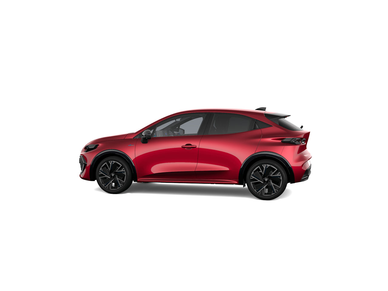 Renault CLIO VI