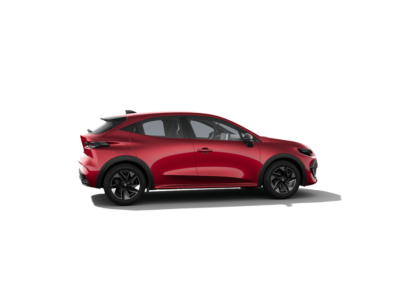 Renault CLIO VI