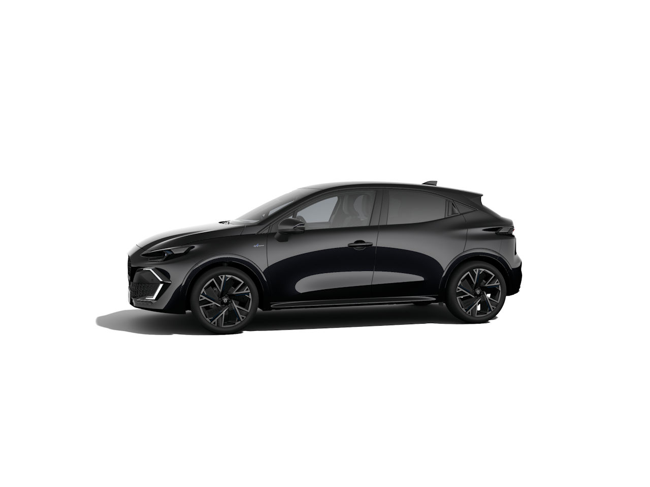 Renault CLIO VI