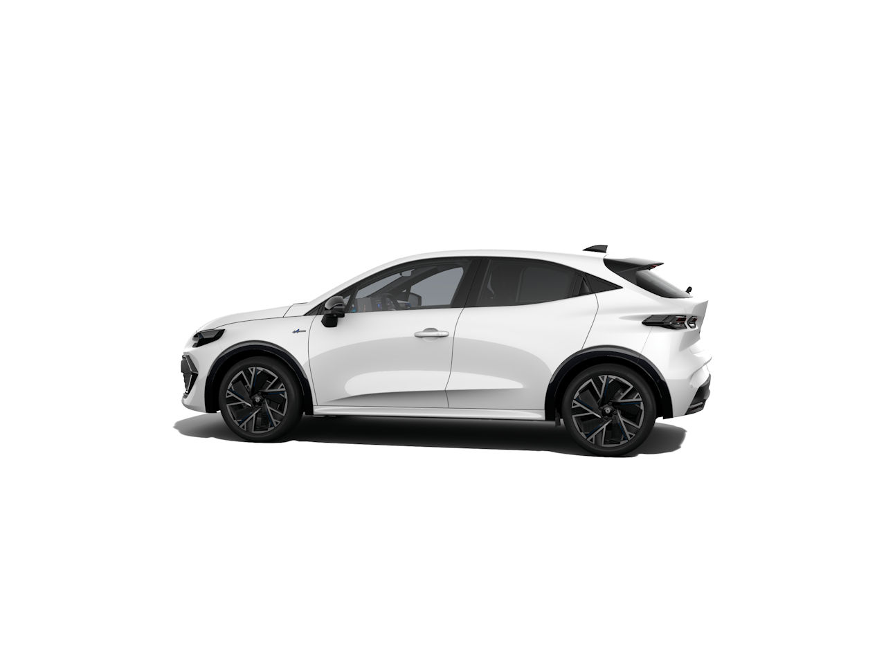Renault CLIO VI