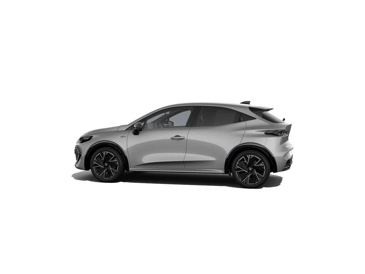 Renault CLIO VI