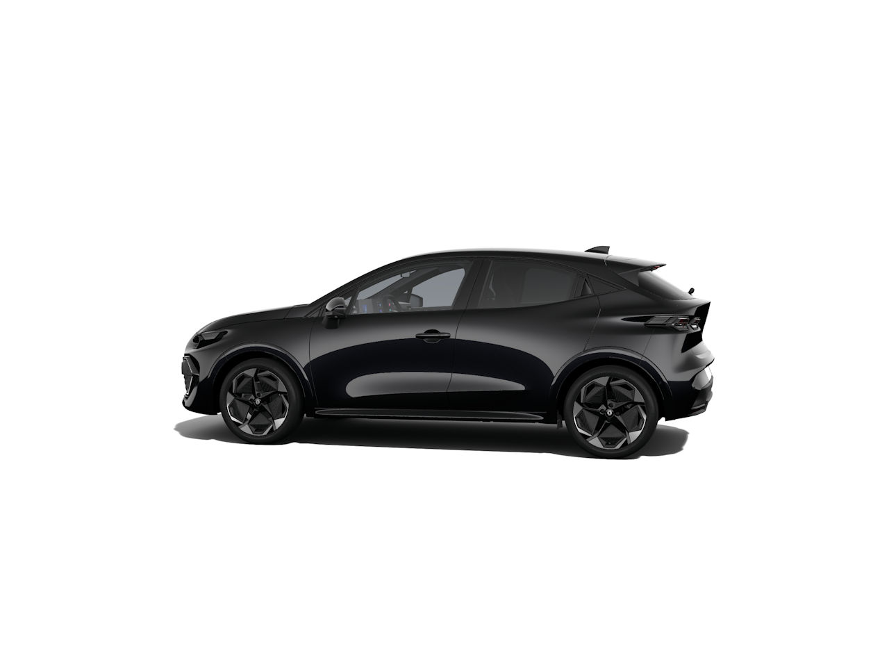 Renault CLIO VI