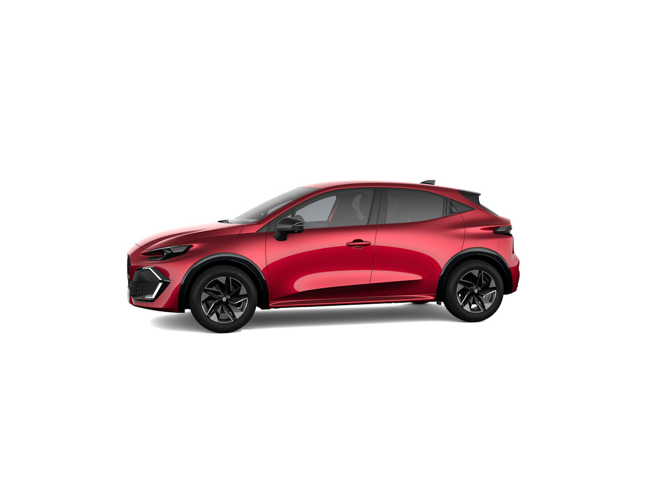 Renault CLIO VI