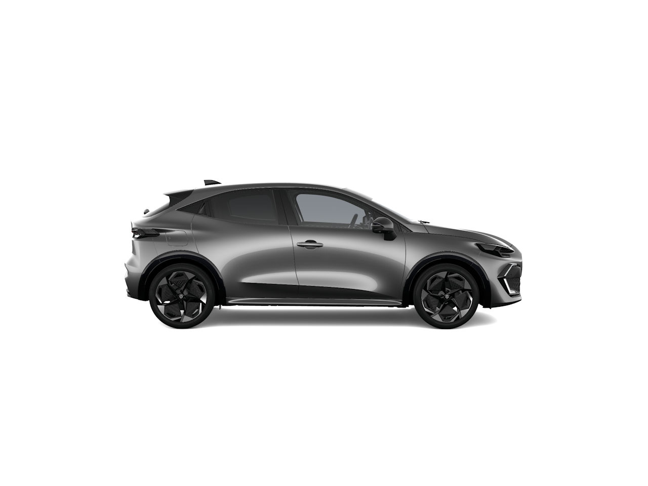 Renault CLIO VI
