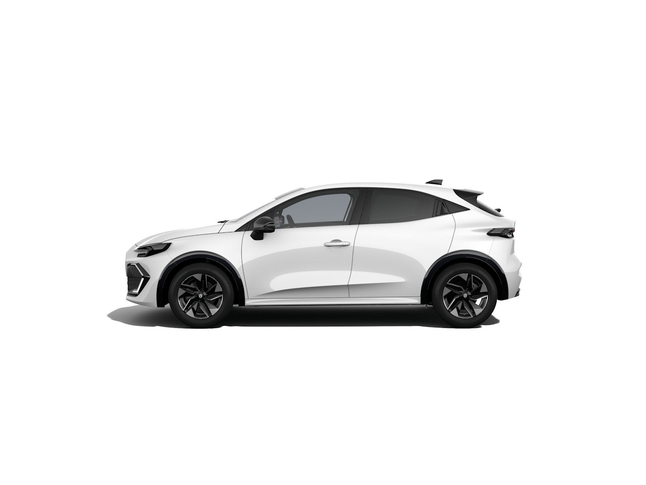 Renault CLIO VI