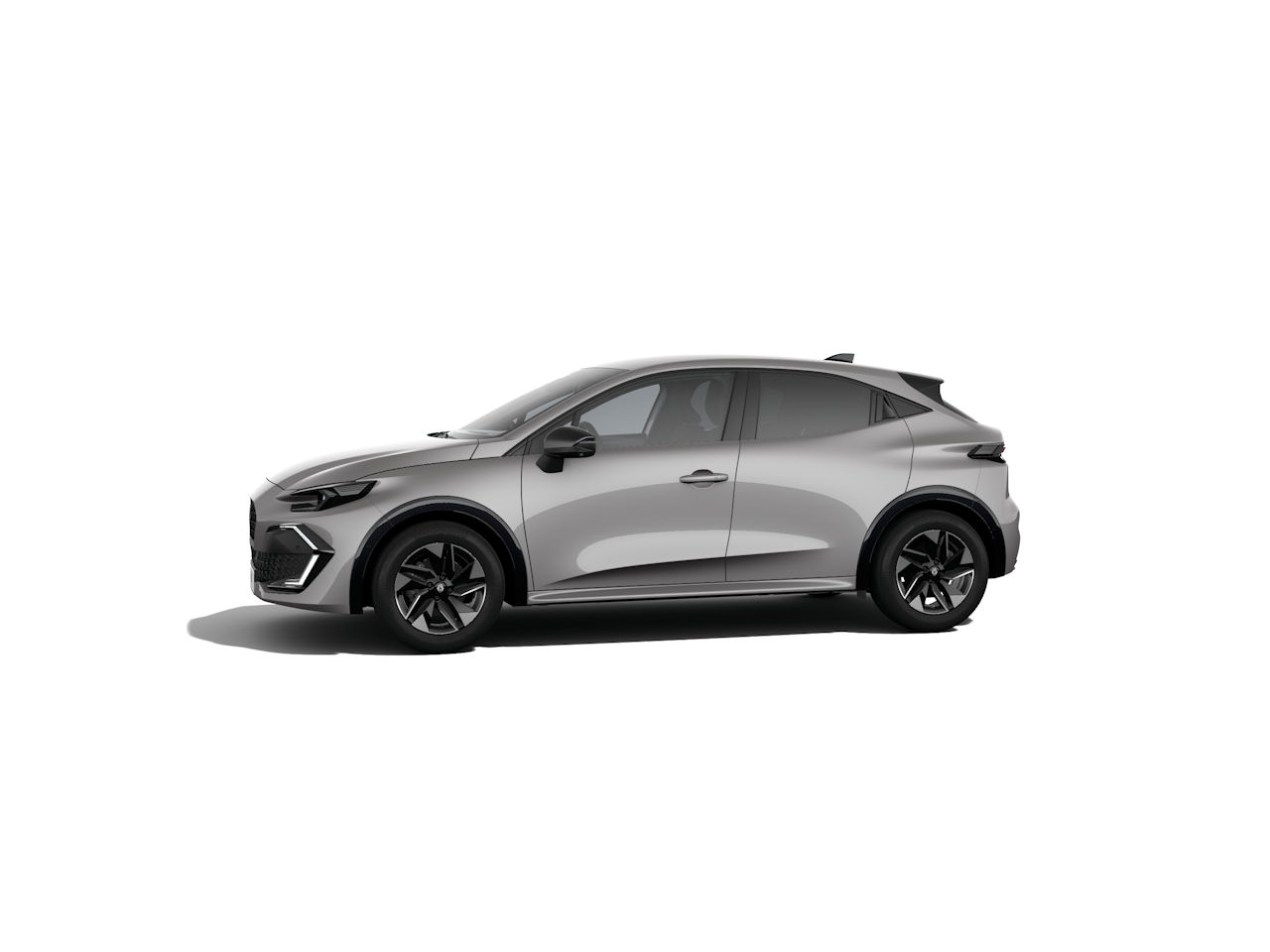 Renault CLIO VI