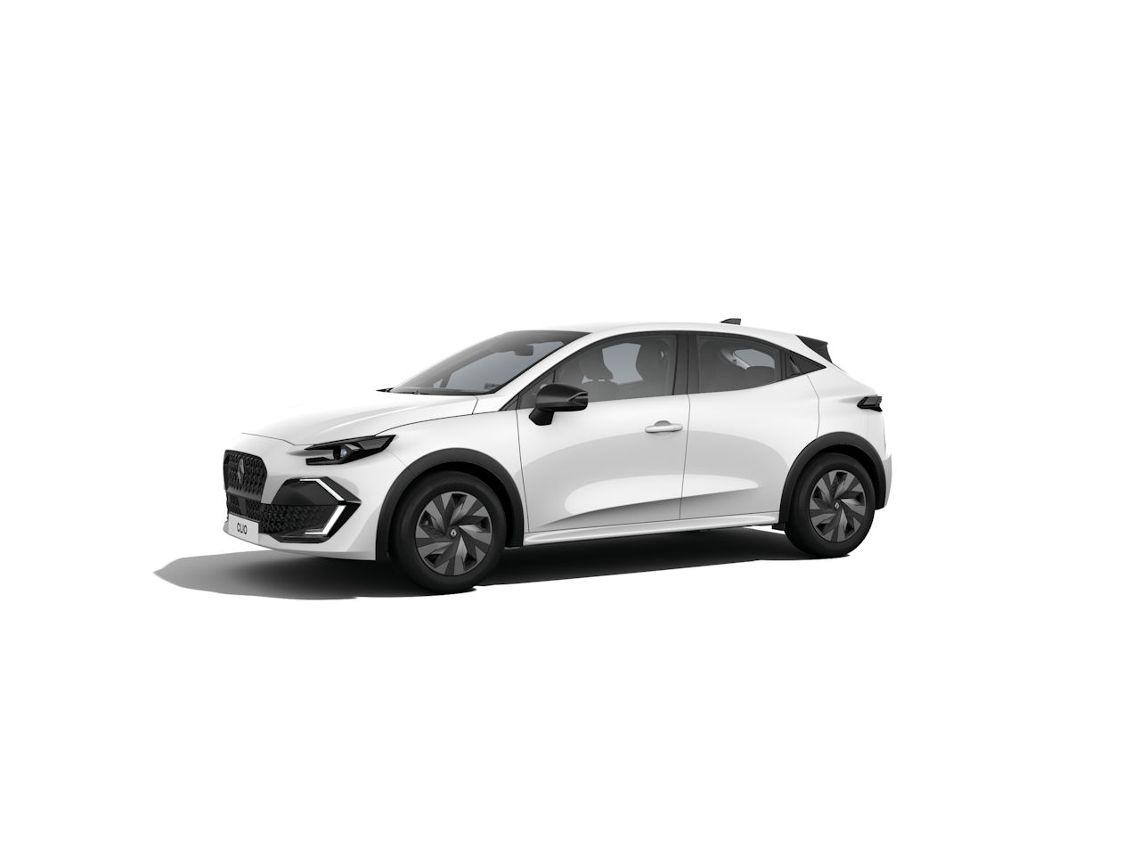 Renault CLIO VI
