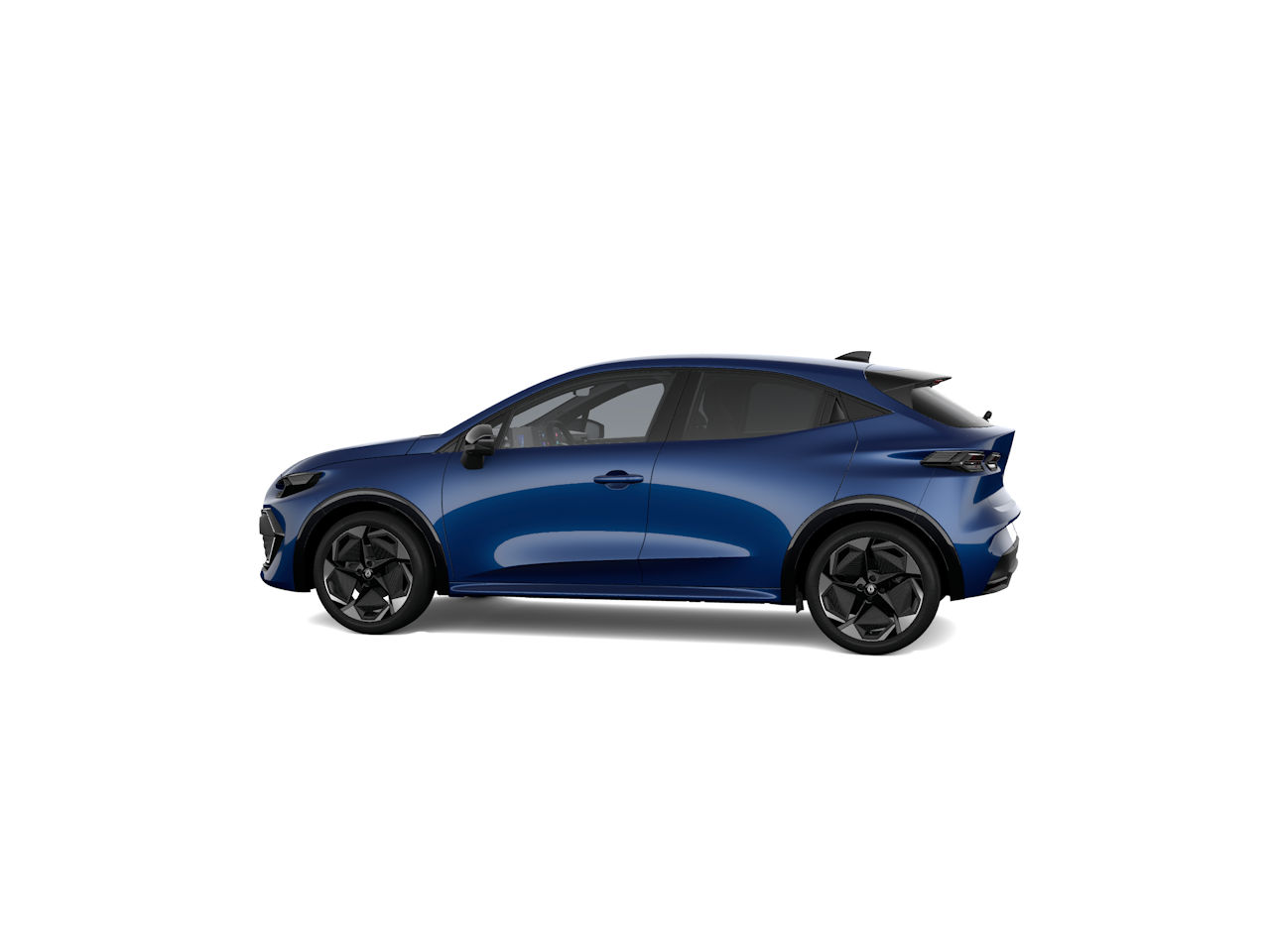 Renault CLIO VI