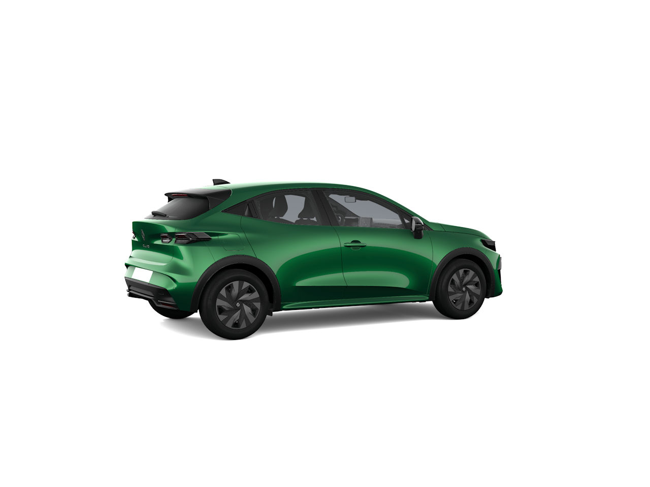Renault CLIO VI
