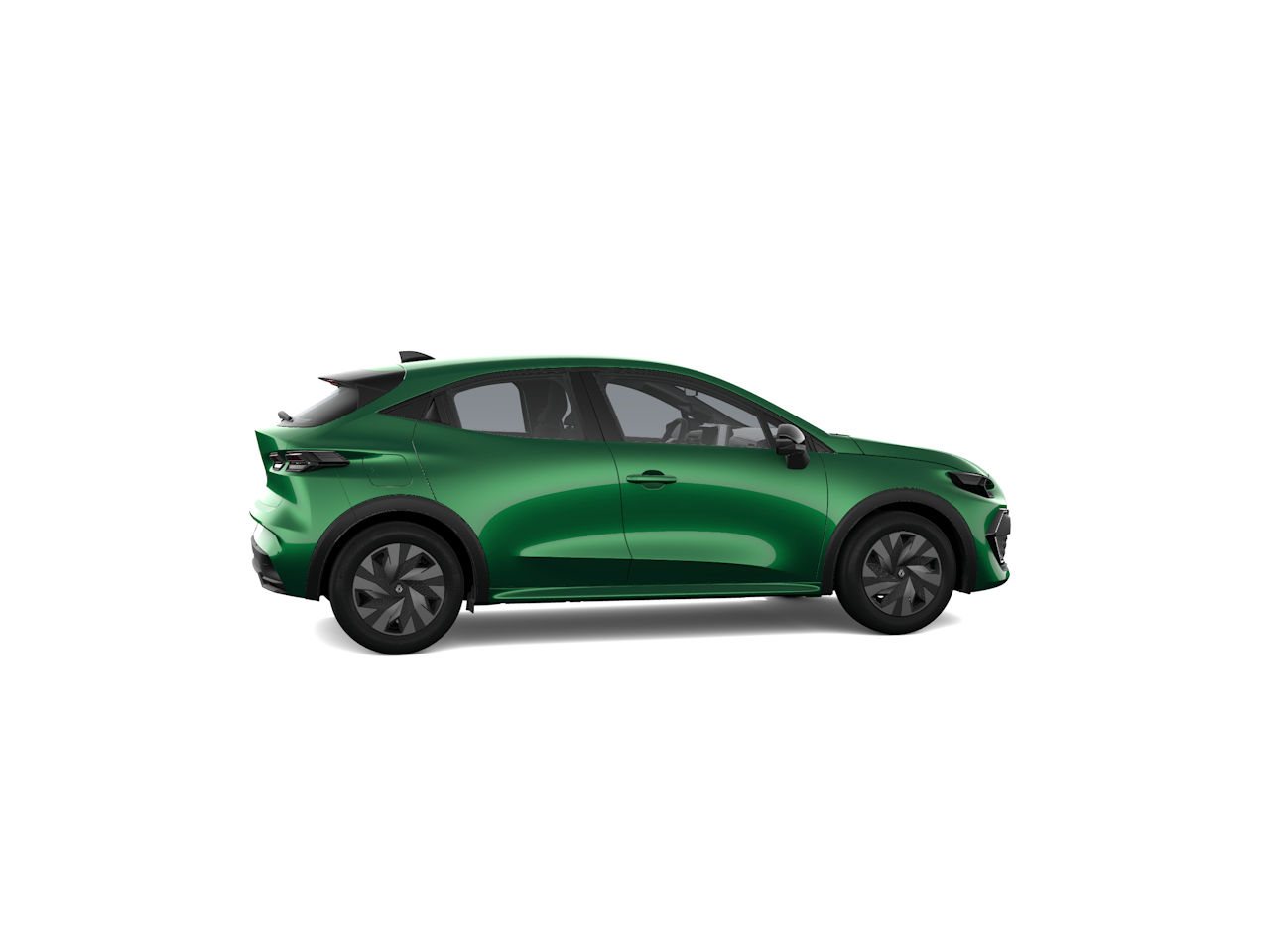 Renault CLIO VI