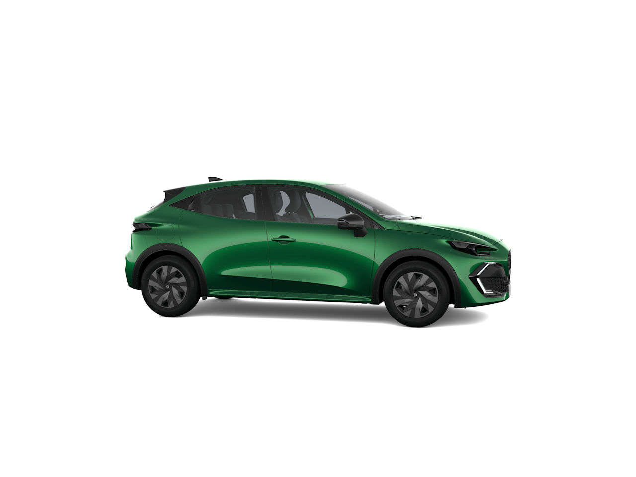 Renault CLIO VI