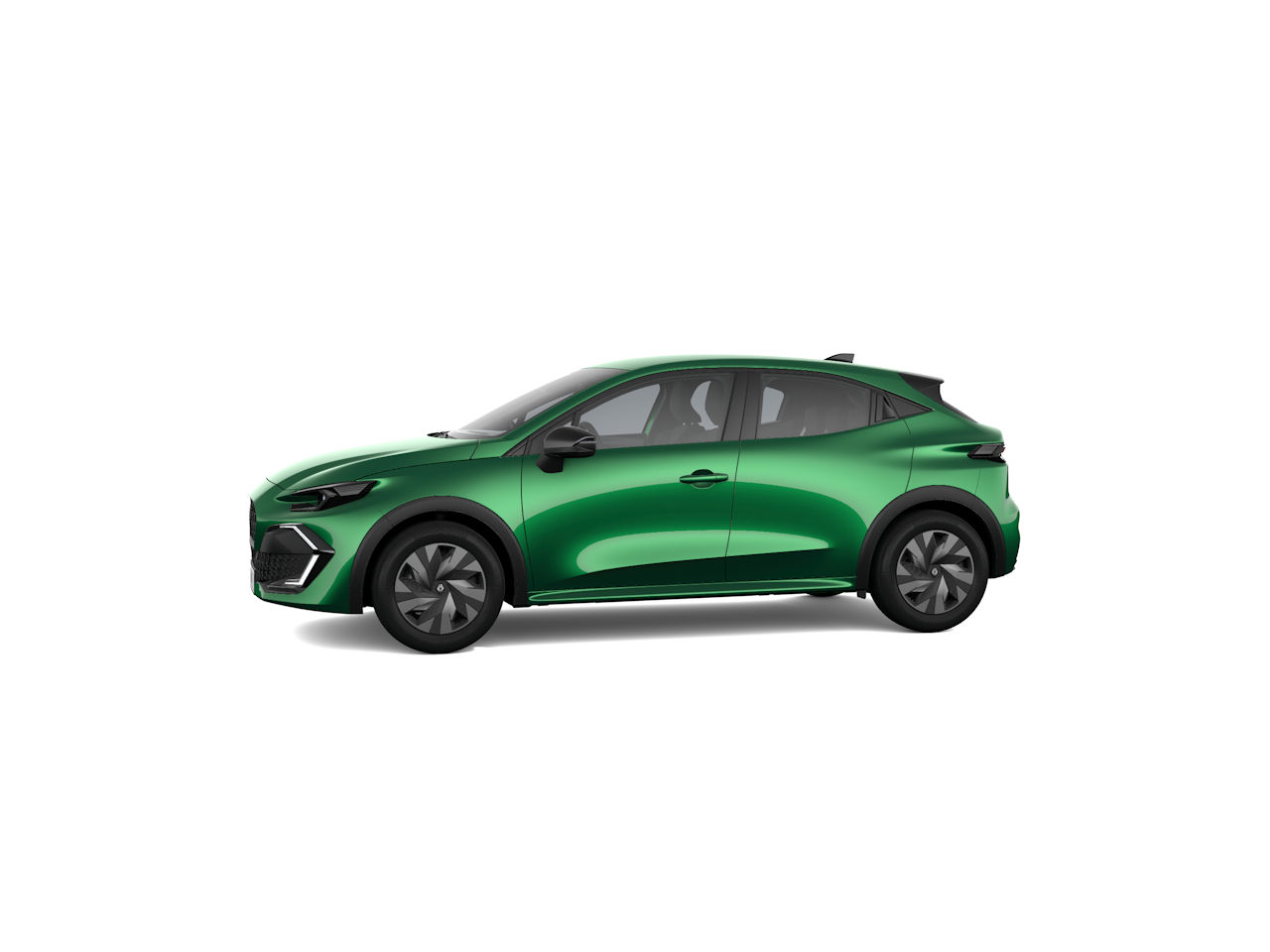 Renault CLIO VI
