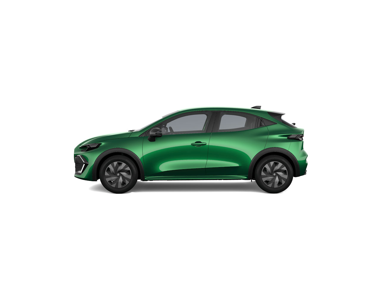 Renault CLIO VI