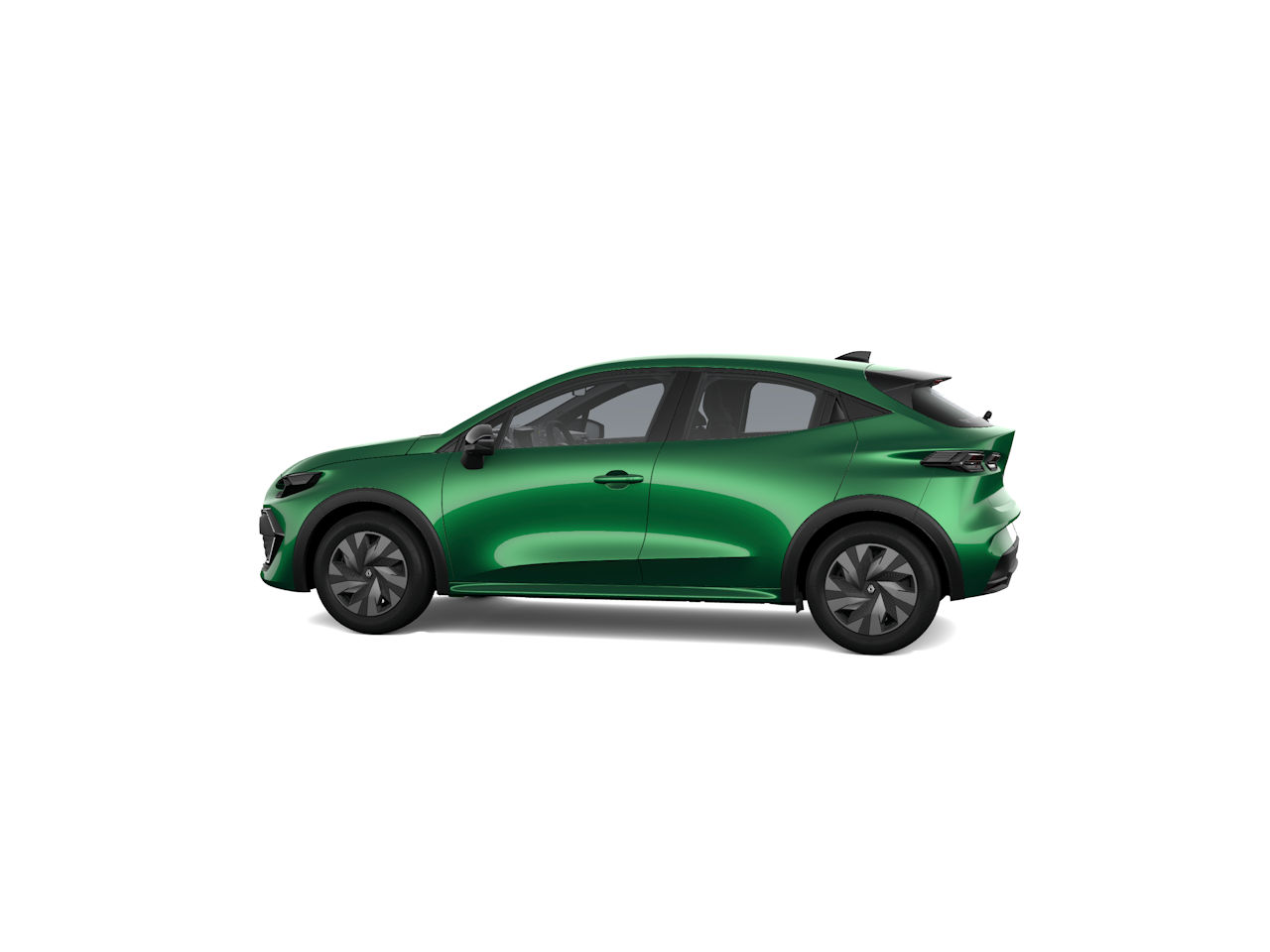 Renault CLIO VI