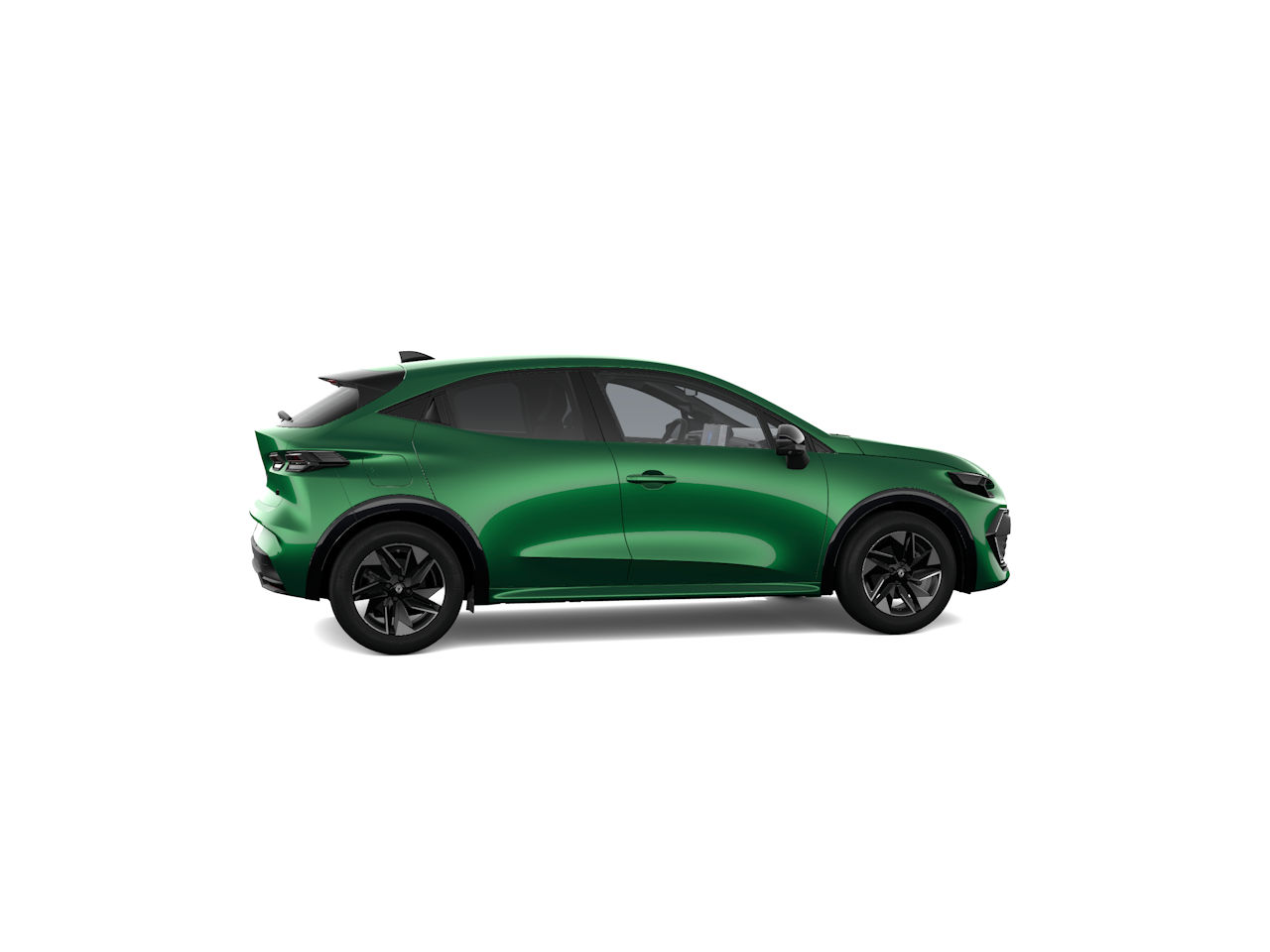 Renault CLIO VI
