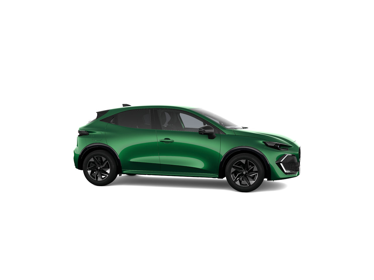 Renault CLIO VI
