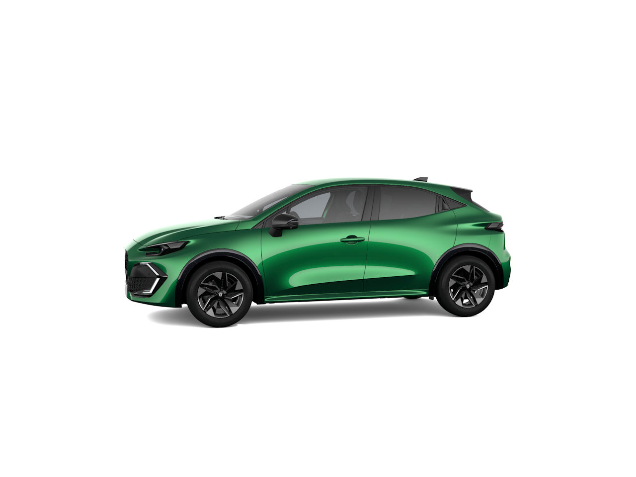 Renault CLIO VI