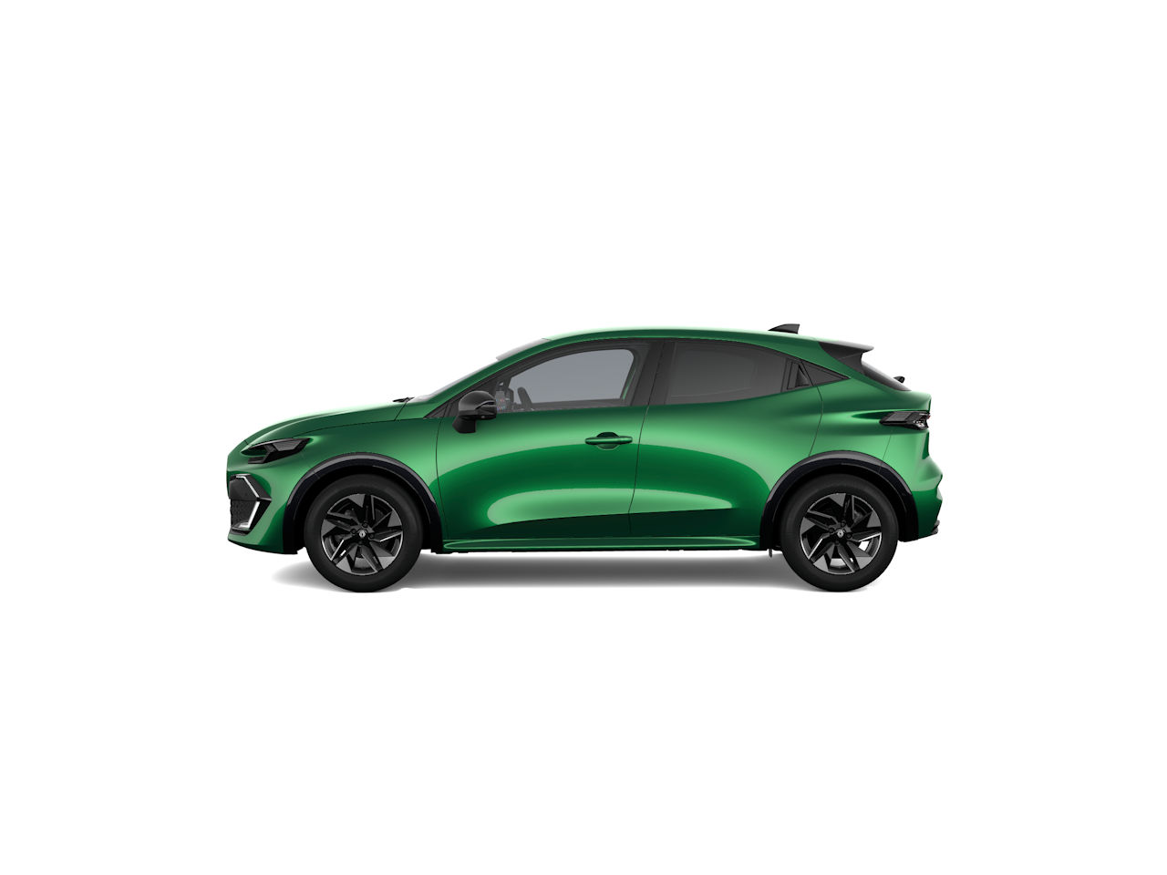 Renault CLIO VI