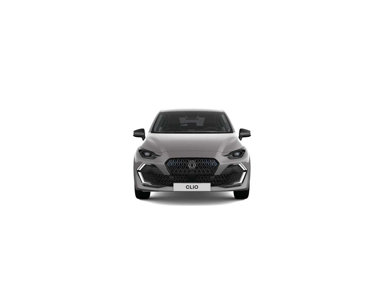 Renault CLIO VI