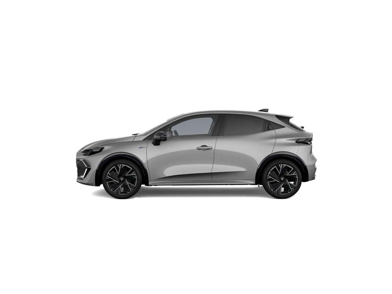 Renault CLIO VI