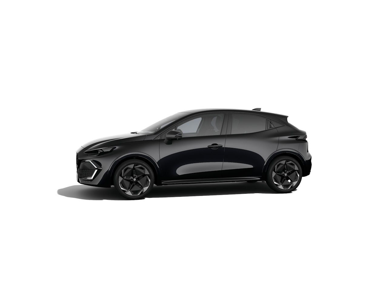 Renault CLIO VI