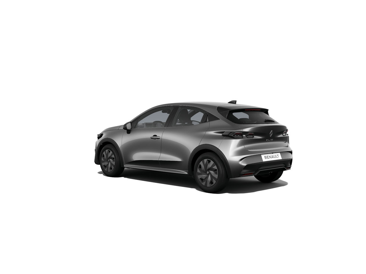 Renault CLIO VI