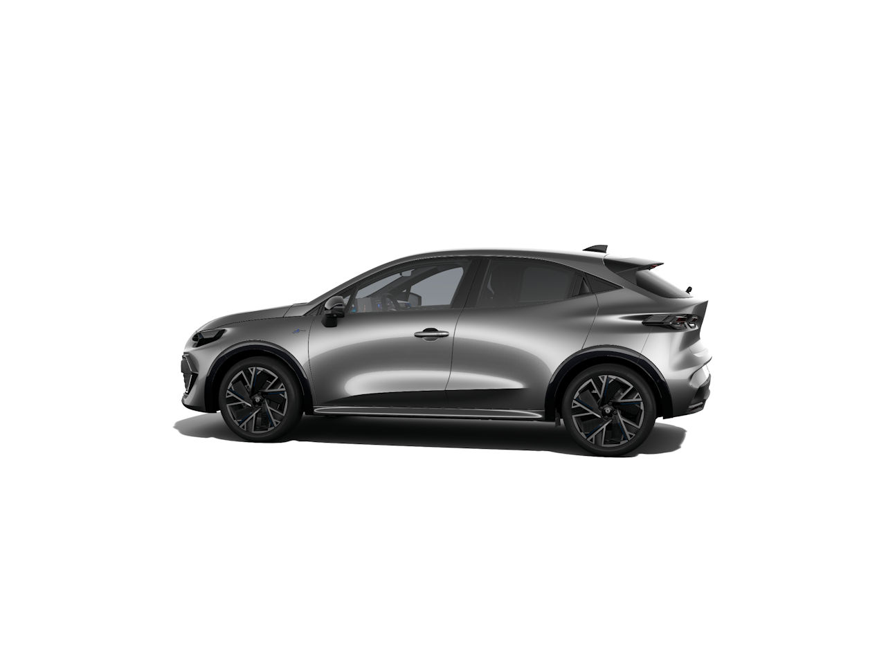 Renault CLIO VI