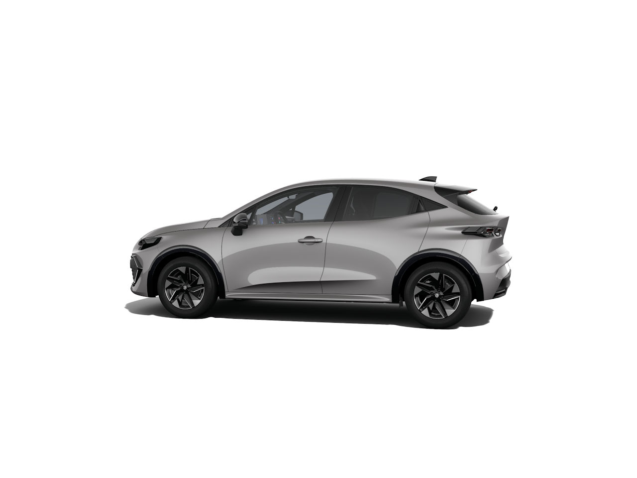 Renault CLIO VI